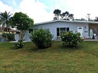 1793 Pomelo Dr, Venice, FL 34293