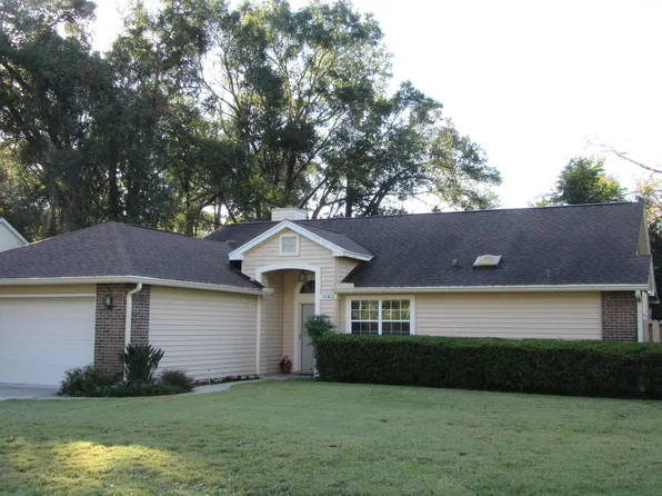 (undisclosed Address), Deland, FL 32720