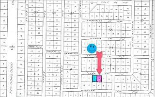 1st image of 442 Tiger St NW