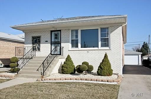 1st image of 1116 Memorial Dr
