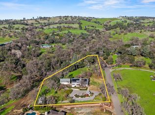 4287 Burnett Rd, Lincoln, CA 95648