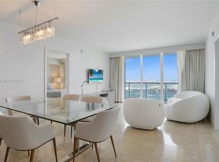 50 Biscayne Blvd APT 3208, Miami, FL 33132