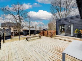 50 Main St E, Norwich, ON