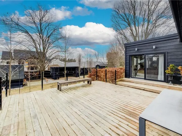 50 Main St E, Norwich, ON N0J 1P0
