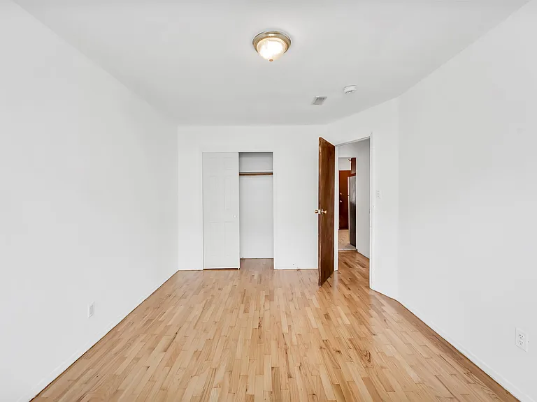30 Skyline Dr #3 — Photo 21