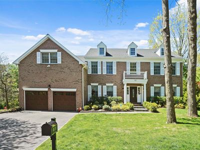 32 Sheldon Street, Ardsley, NY, 10502