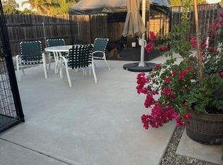 3487 Willow St UNIT B, Santa Ynez, CA 93460