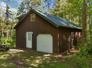 6719 S Gannett Hill Rd #49, Naples, NY 14512