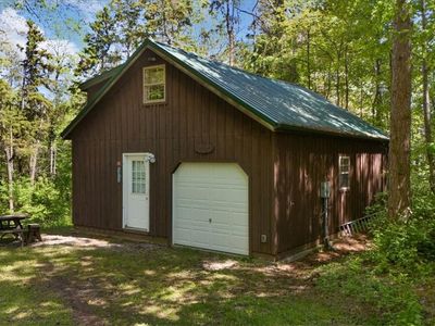 6719 S Gannett Hill Rd #49, Naples, NY, 14512