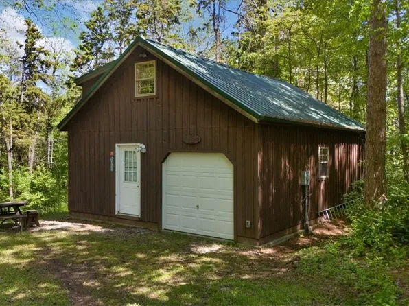 6719 S Gannett Hill Rd #49, Naples, NY 14512