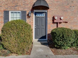 102 Porter Ter, Nashville, TN 37206