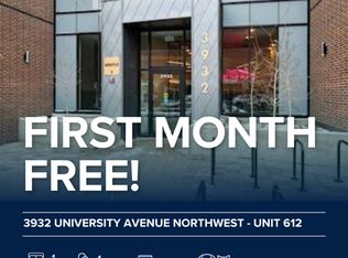 3932 University Ave NW #612, Calgary, AB T3B6P6