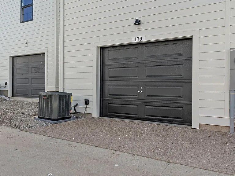 176 Canal Cottage Aly — Photo 24