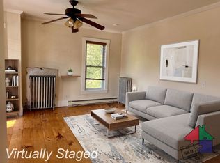 95 Beckley St, Barre, VT 05641