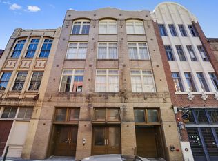 528 Bienville St APT 2A, New Orleans, LA 70130