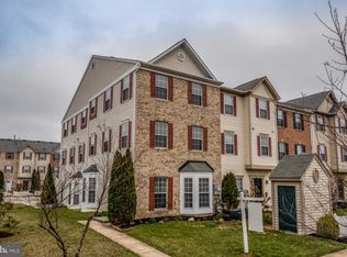 1940 Hackberry Ct, Odenton, MD 21113