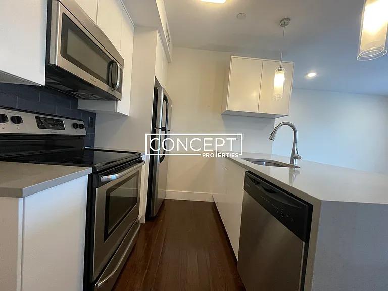 659 Massachusetts Ave #7 — Photo 5