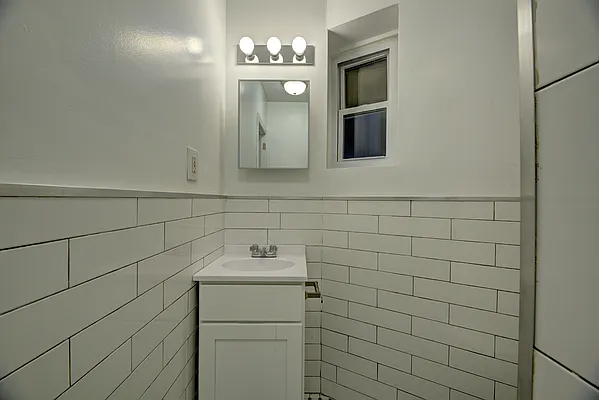 Rented by Urban Sanctuary | media 16