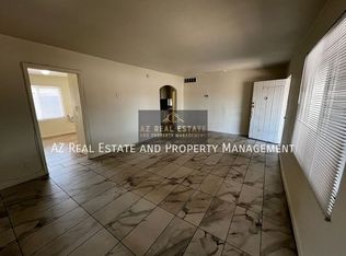 525 N 32nd St HOUSE 12, Phoenix, AZ 85008