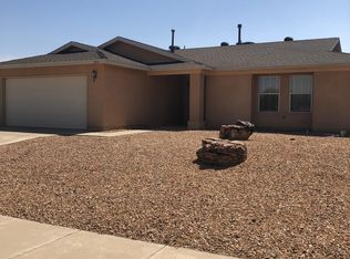 7012 Glen Hills Dr NE, Rio Rancho, NM 87144