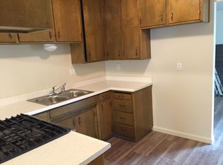 1635 W Rumble Rd, Modesto, CA 95350