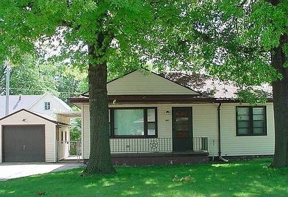 1st image of 1411 N Ruby Grand Is NE