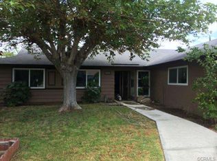 3461 Dixie Ln, Riverside, CA 92503