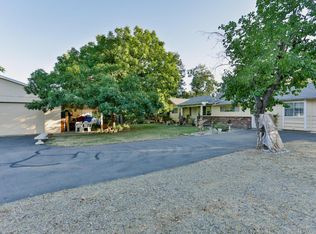 3434 Bechelli Ln, Redding, CA 96002