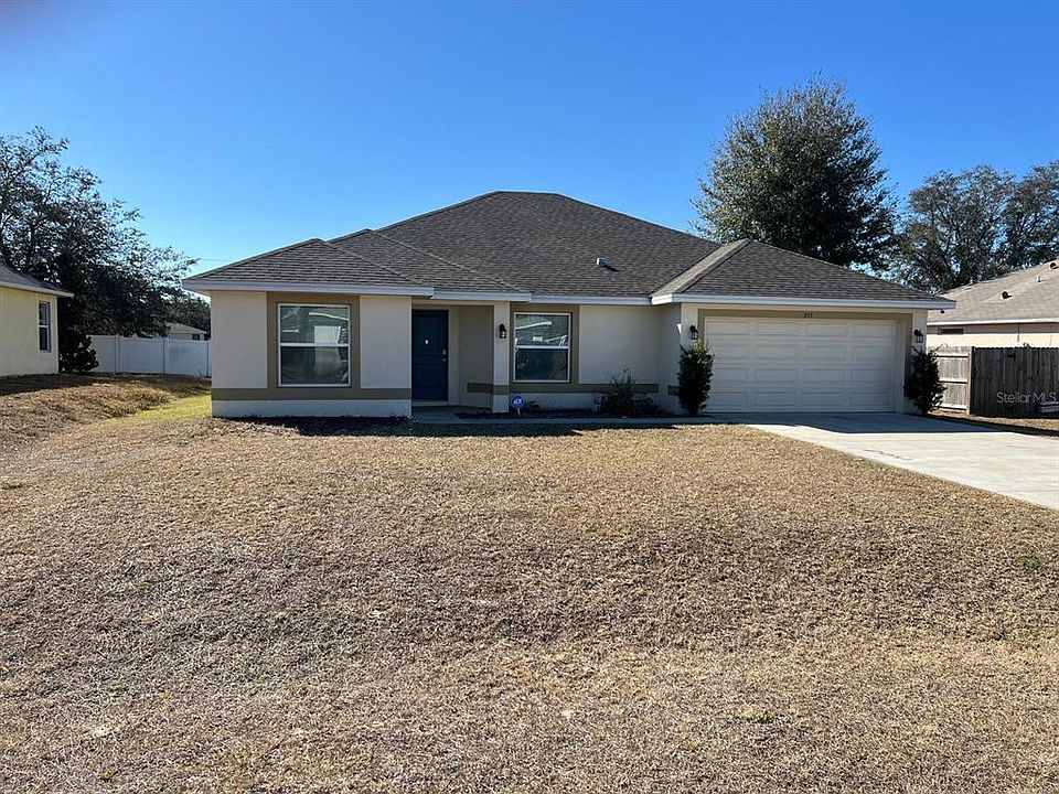 1st image of 357 Puffer Ct