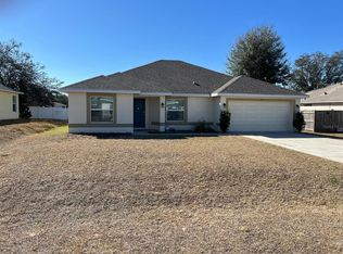 357 Puffer Ct, Poinciana, FL 34759