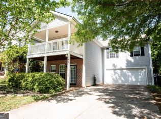 149 Blake Way, Athens, GA 30605