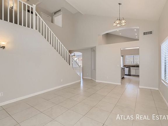5th image of 12670 W Flower St