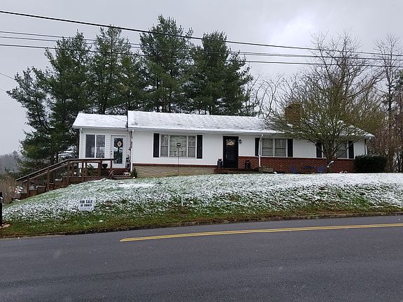 2nd image of 1348 Highland Dr