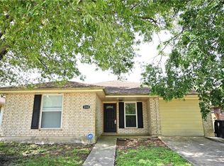 5310 Bundy Rd, New Orleans, LA 70127