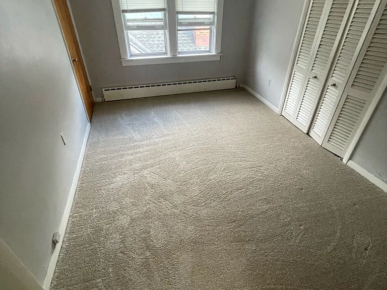 25 Darwin St #5 — Photo 4