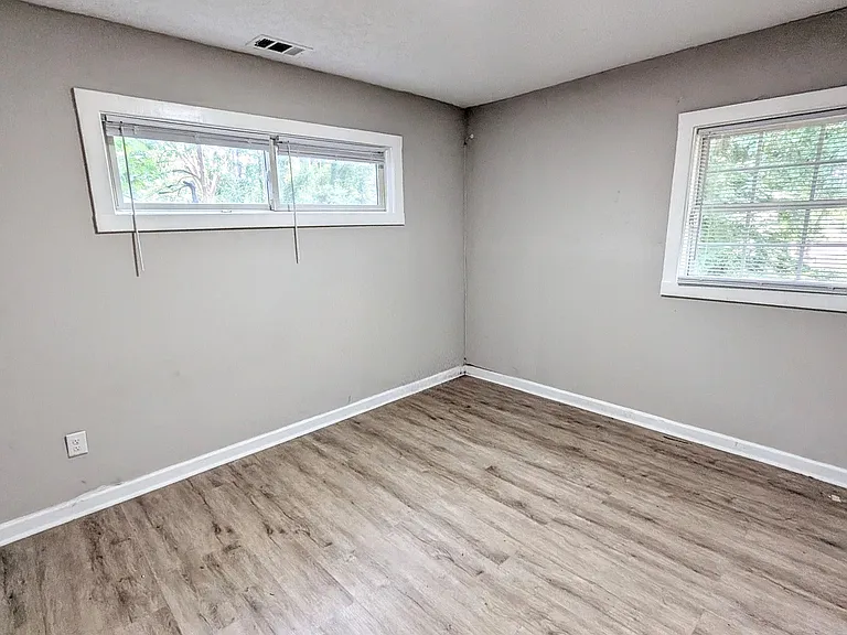 2924 Springside Pl SE — Photo 13