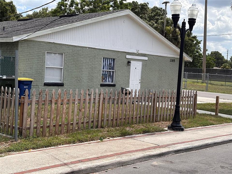 1st image of (Undisclosed Address)