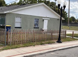(Undisclosed Address), Bartow, FL 33830