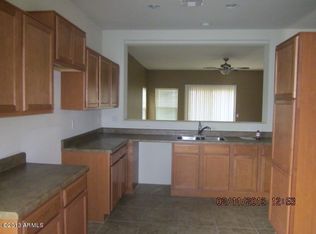 42966 W Kendra Way, Maricopa, AZ 85138