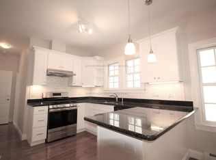 105-107 Lanark Rd, Brighton, MA 02135