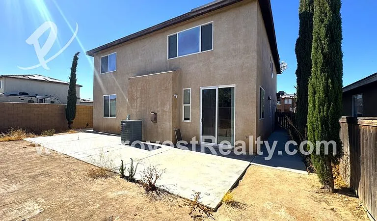 14193 Blackstone St — Photo 28
