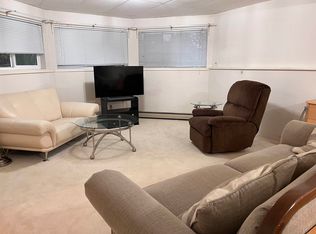 6258 Brantford Ave #BASEMENT, Burnaby, BC V5E 2R7