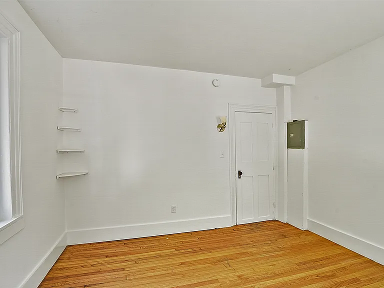 476 Saint Paul St #1 — Photo 11