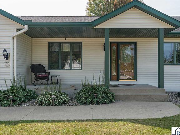 4th image of 101 Wickfield Dr