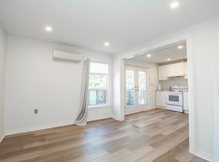 204 Sanford Ave S #L282H2, Hamilton, ON L8M 2H2