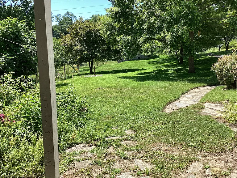 794 Bearhill Rd — Photo 1
