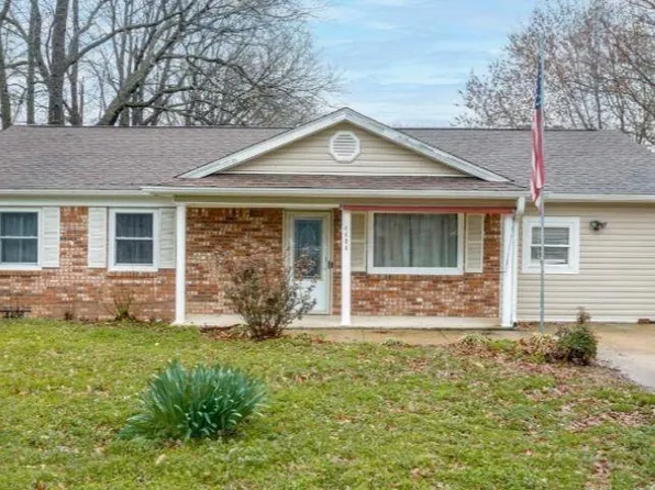 4406 Stonebrook Dr, Jonesboro, AR 72404