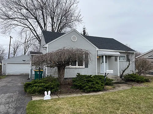 4363 Salem Dr Photo 1
