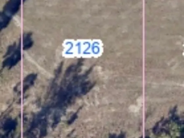 2126 NE 33rd Ln, Cape Coral, FL 33909