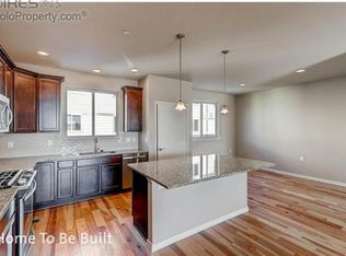 1030 Johnson Ln, Louisville, CO 80027